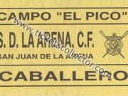 La-Arena-01