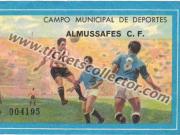 Almussafes CF
