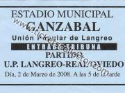 Langreo-05