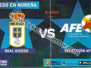 Real-Oviedo-35