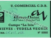 Union-Comercial-04