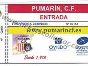 Pumarin-12