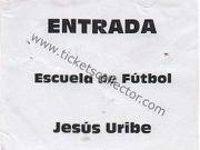 Viesques-Jesus-Uribe-02