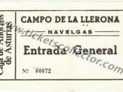 Navelgas-02