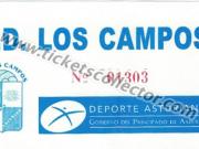 Campos-07