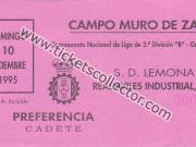 Aviles-27