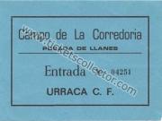 Urraca-03