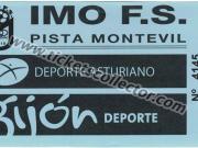Imo-05