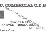 Union-Comercial-01