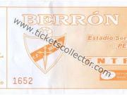 Berron-07