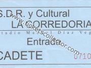 Corredoria-03
