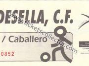 Ribadesella-03