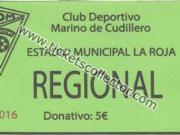 Marino-Cudillero-03