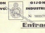 Gijon-Industrial-03