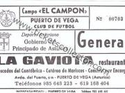Puerto-de-Vega-04