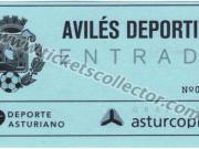 Aviles-Deportivo-04