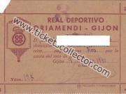 Oriamendi-04