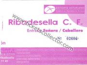 Ribadesella-02