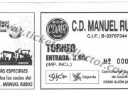 Manuel-Rubio-40