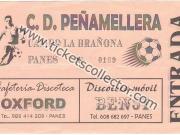 Penamellera-01