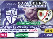 Lugones-18