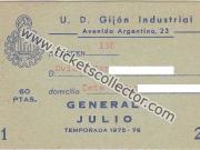 Gijon-Industrial-18
