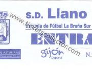 Llano-2000-02