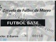 Sporting-Atletico-64
