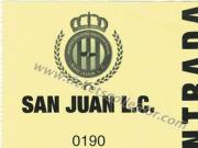 San-Juan-la-Carisa-04