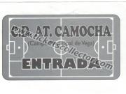 Camocha-10
