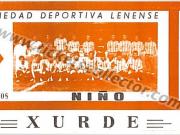 Lenense-12