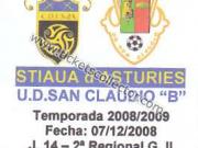 Stiaua-07