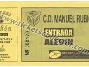 Manuel-Rubio-38