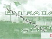 Gijon-Industrial-12