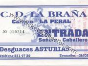 Brana-11