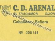 Arenal-09