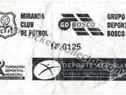 Bosco-05