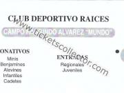 Raices-01