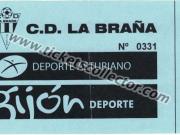 Brana-26