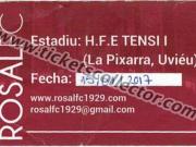 Rosal-05