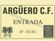 Arguero-05