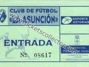 Asuncion-04