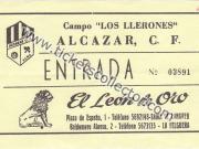 Alcazar-01