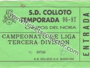 Colloto-02