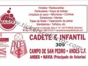 Andes-20