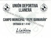 Llanera-15