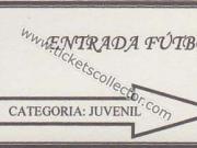 Astreos-03