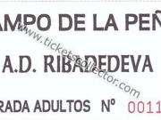Ribadedeva-02