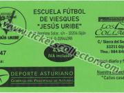 Viesques-Jesus-Uribe-07