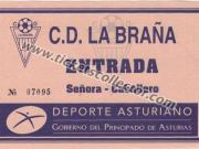 Brana-23